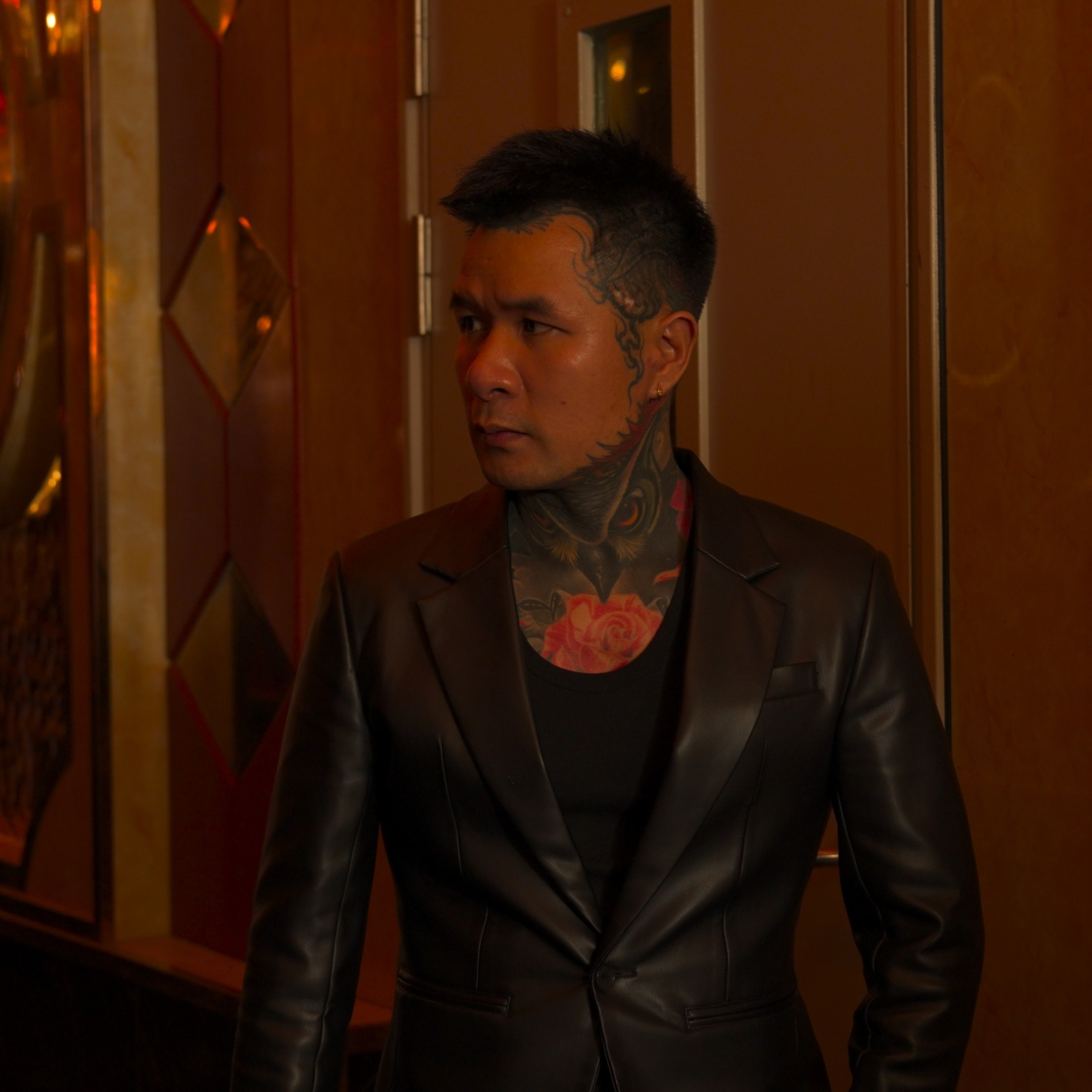 CƯỜNG 7