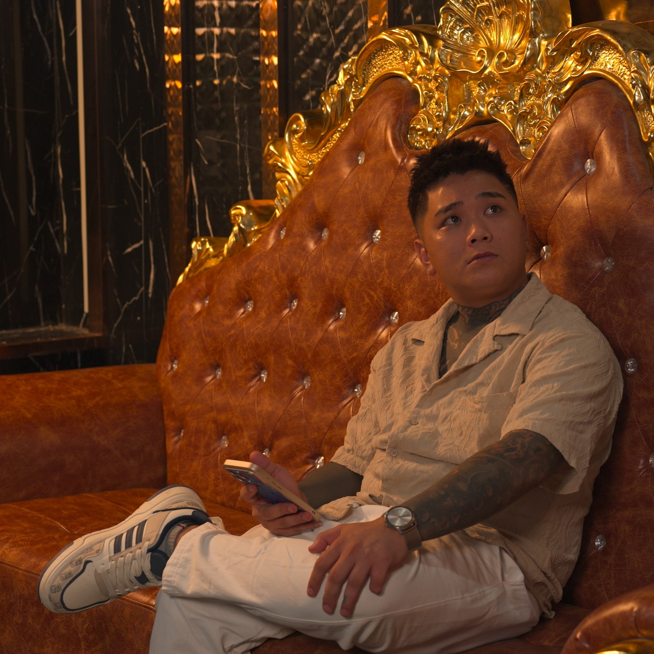 HÀO